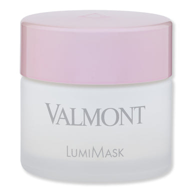 Valmont Valmont LumiMask Face Masks 