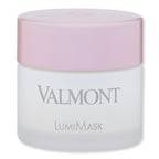 Valmont Valmont LumiMask Face Masks 50 ml 