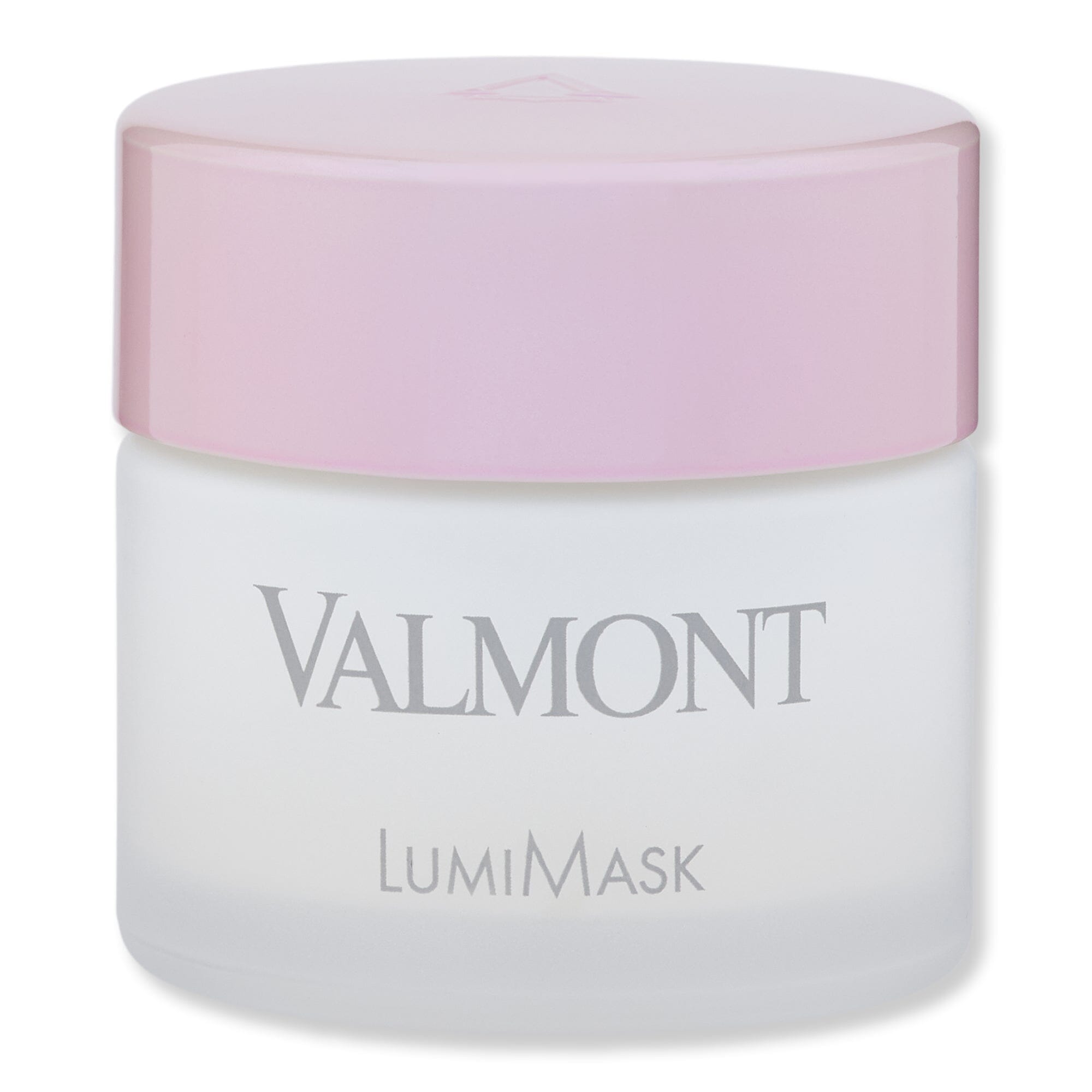 Valmont Valmont LumiMask Face Masks 50 ml 
