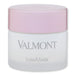 Valmont Valmont LumiMask Face Masks 50 ml 