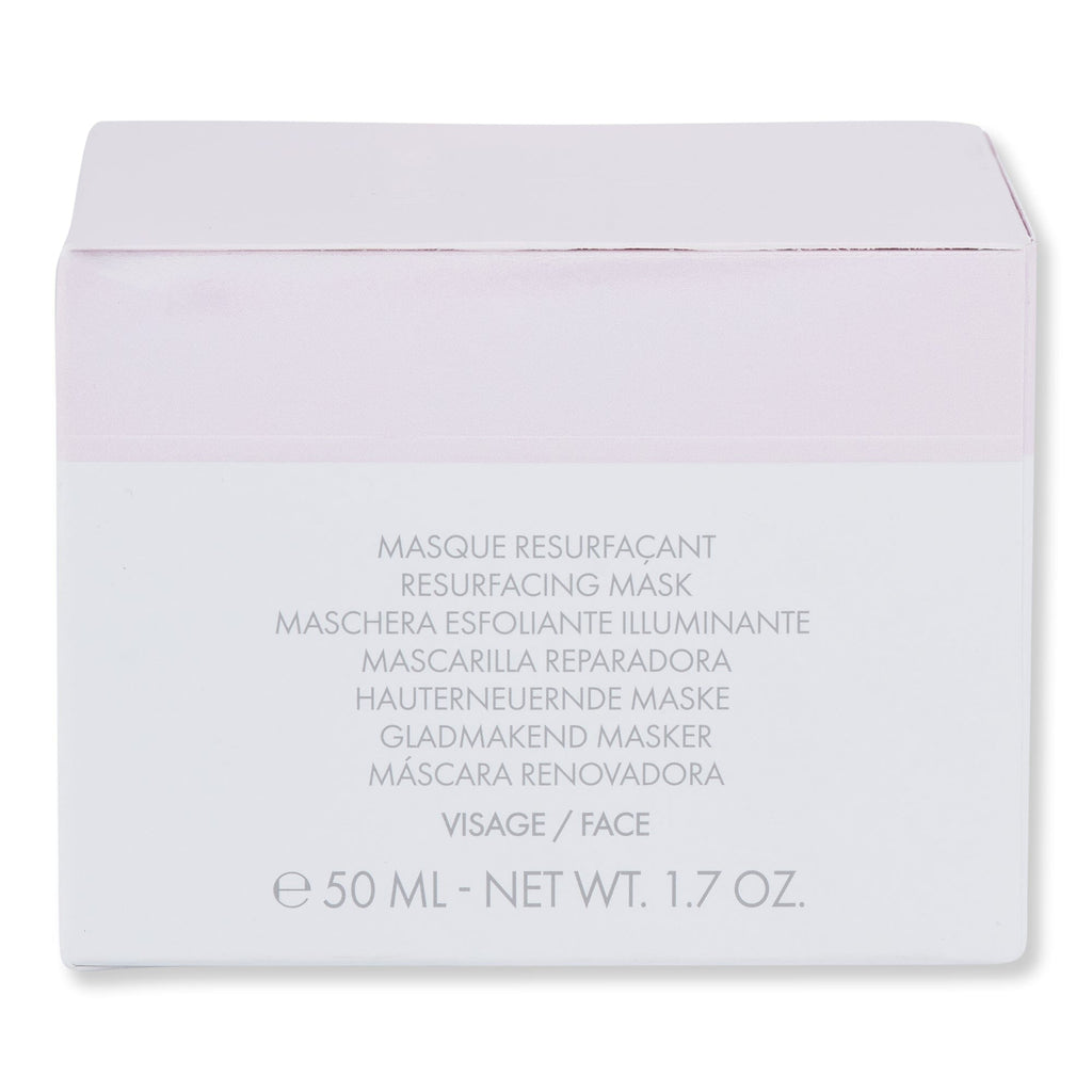 Valmont Valmont LumiMask Face Masks 