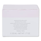 Valmont Valmont LumiMask Face Masks 