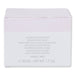 Valmont Valmont LumiMask Face Masks 