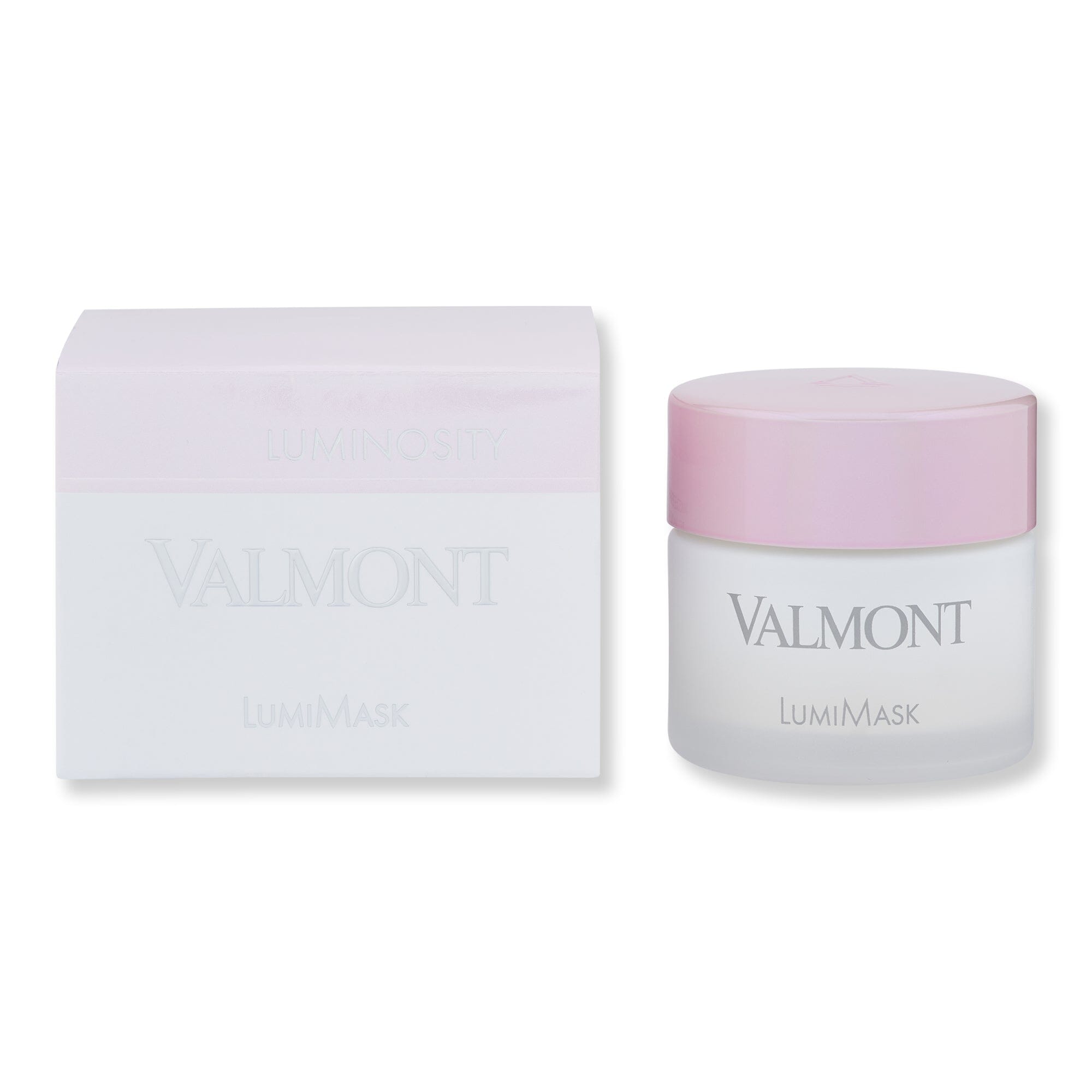 Valmont Valmont LumiMask Face Masks 