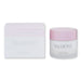 Valmont Valmont LumiMask Face Masks 
