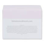 Valmont Valmont LumiMask Face Masks 