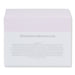 Valmont Valmont LumiMask Face Masks 