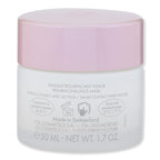Valmont Valmont LumiMask Face Masks 