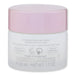 Valmont Valmont LumiMask Face Masks 