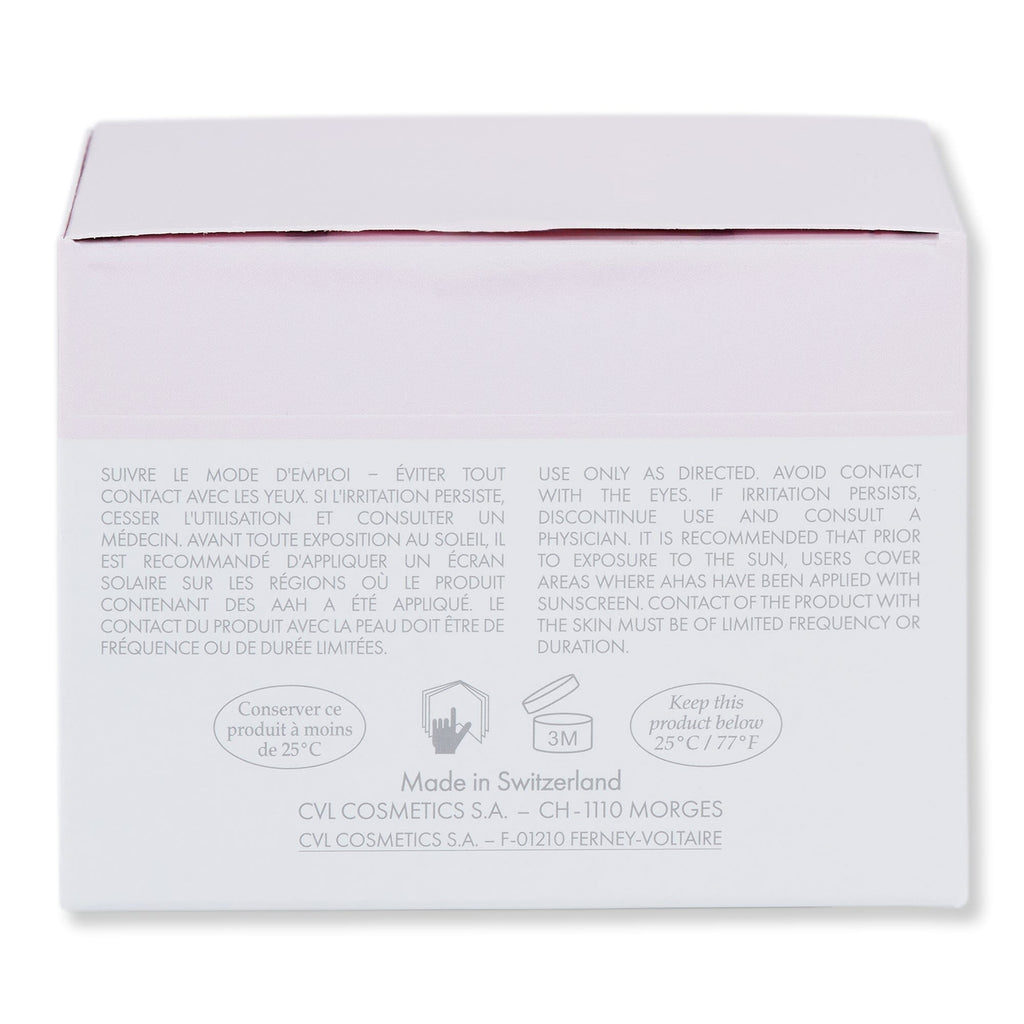 Valmont Valmont LumiMask Face Masks 