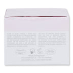 Valmont Valmont LumiMask Face Masks 