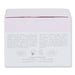 Valmont Valmont LumiMask Face Masks 