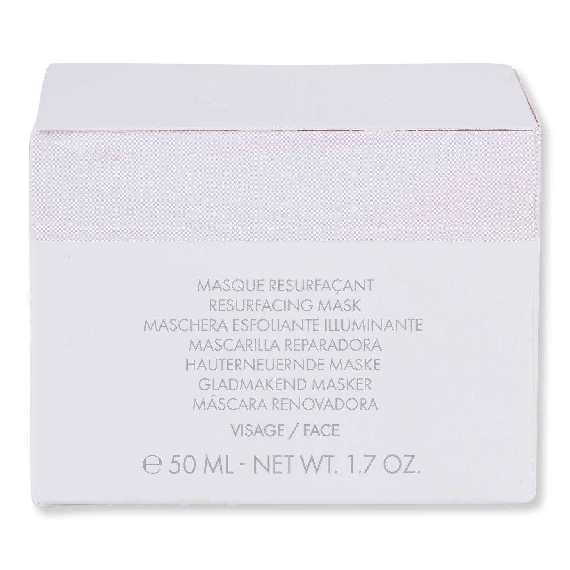 Valmont Valmont LumiMask Face Masks 