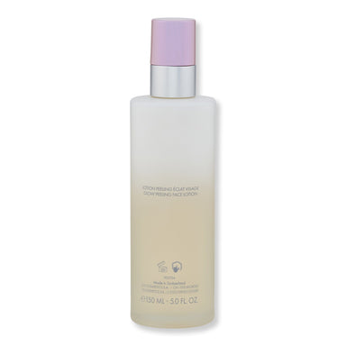 Valmont Valmont LumiPeel Exfoliators & Peels 