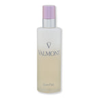 Valmont Valmont LumiPeel Exfoliators & Peels 150 ml 