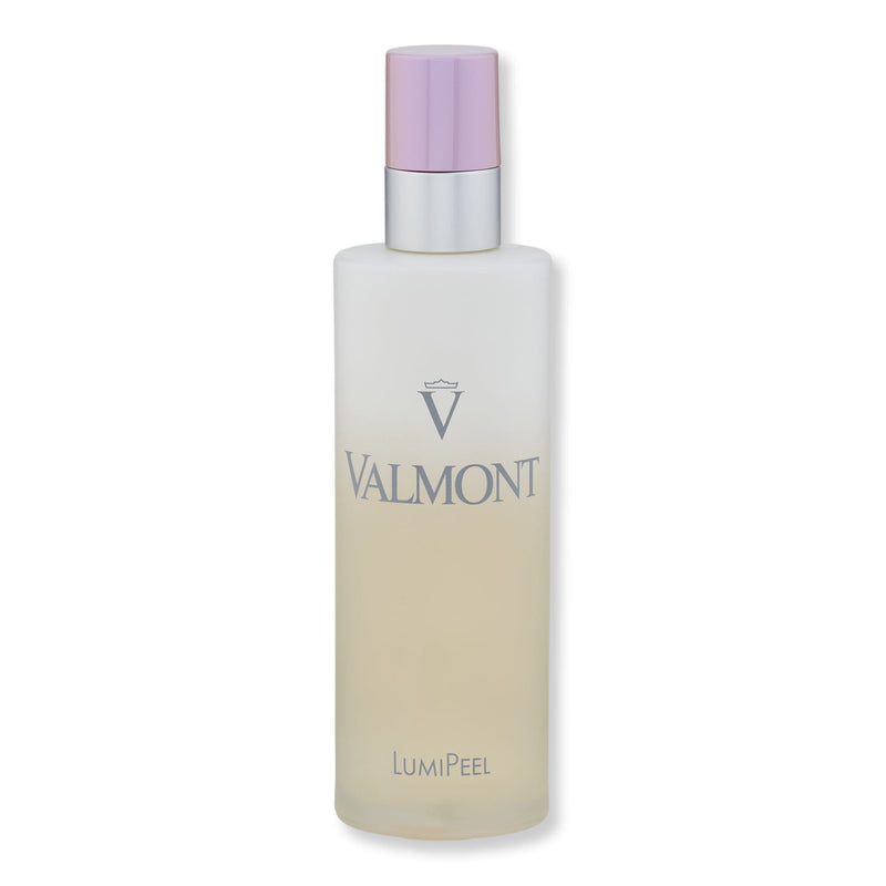 Valmont Valmont LumiPeel Exfoliators & Peels 150 ml 