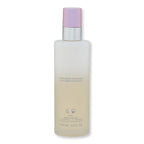 Valmont Valmont LumiPeel Exfoliators & Peels 