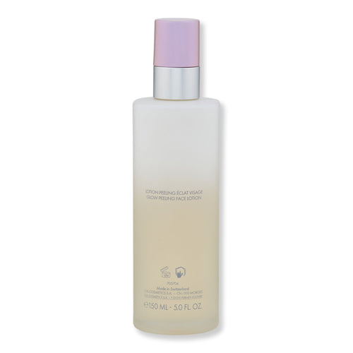 Valmont Valmont LumiPeel Exfoliators & Peels 