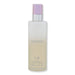 Valmont Valmont LumiPeel Exfoliators & Peels 