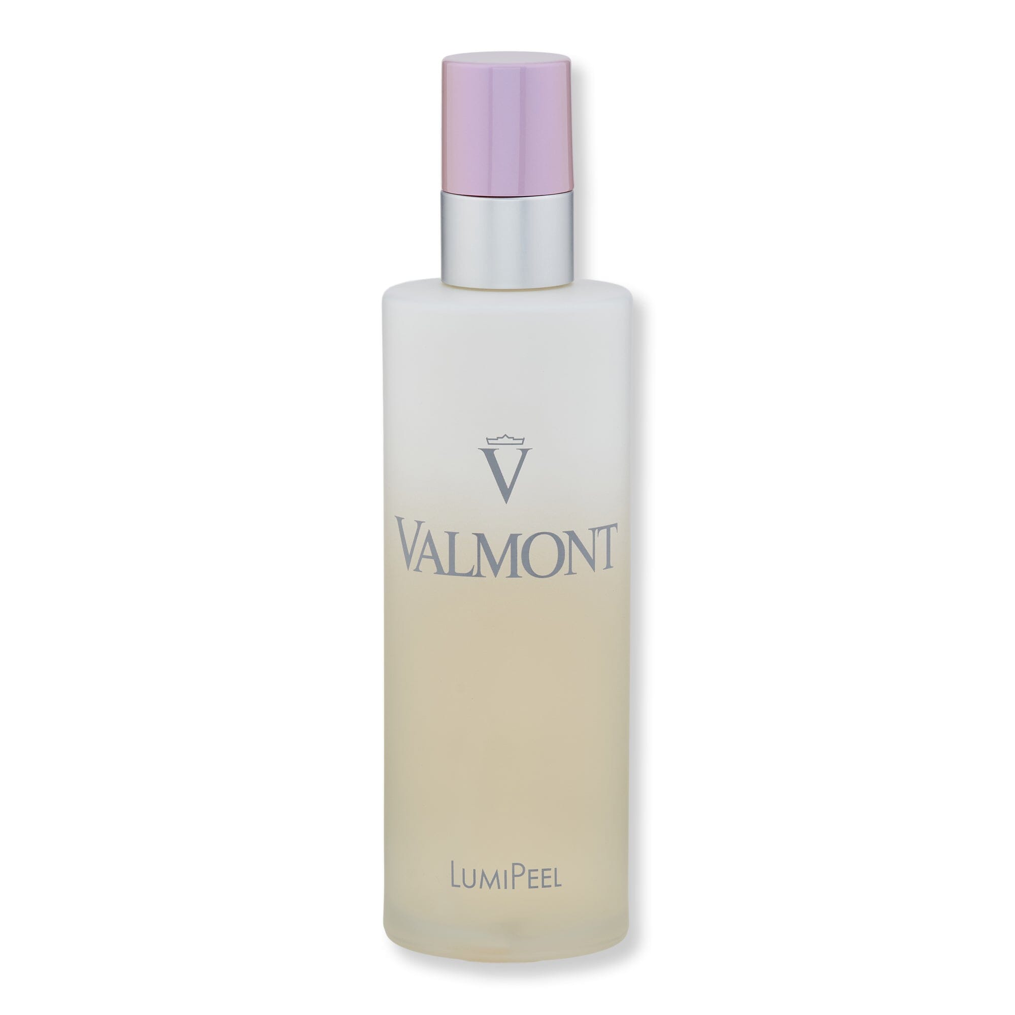 Valmont Valmont LumiPeel Exfoliators & Peels 