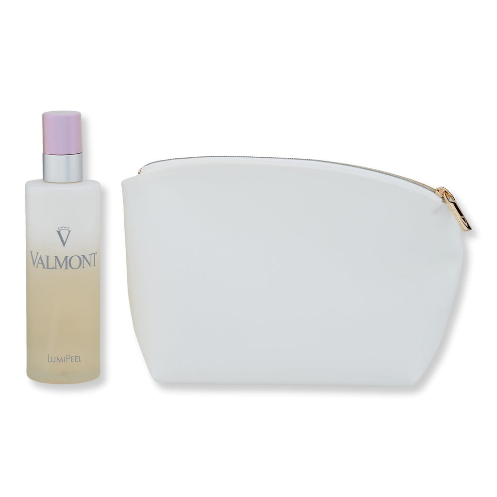 Valmont Valmont LumiPeel Exfoliators & Peels 