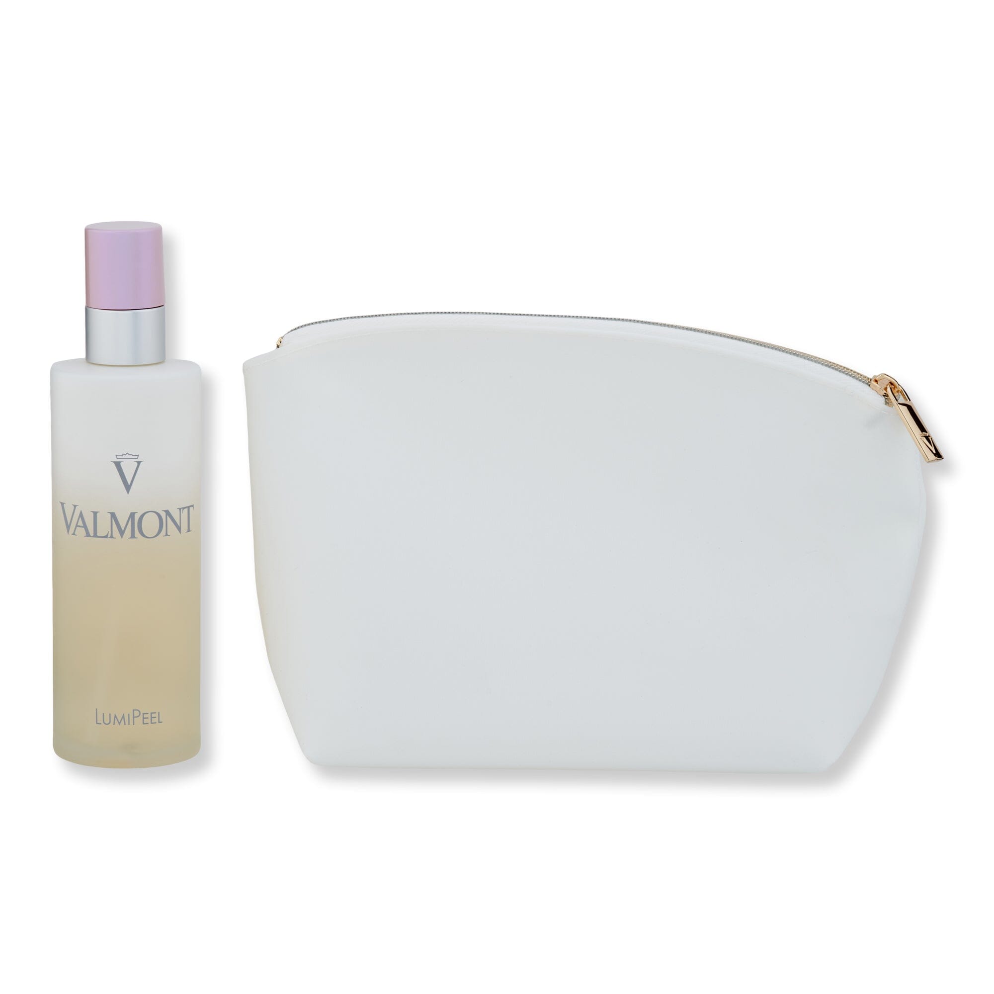 Valmont Valmont LumiPeel Exfoliators & Peels 