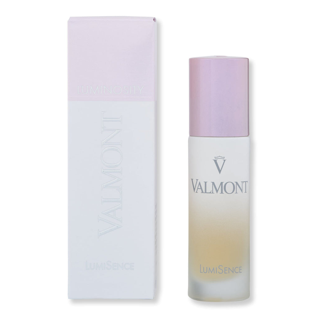 Valmont Valmont LumiSence Serums 