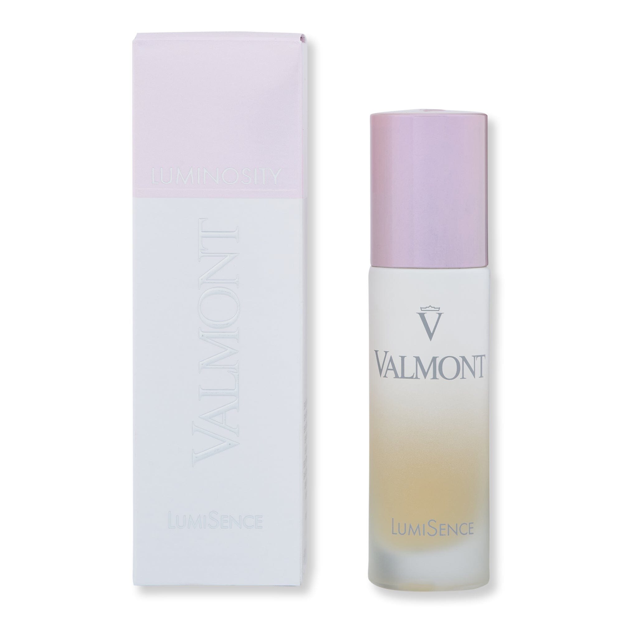 Valmont Valmont LumiSence Serums 