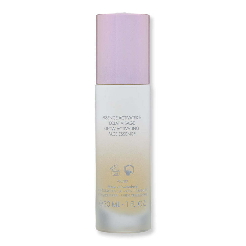 Valmont Valmont LumiSence Serums 