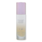 Valmont Valmont LumiSence Serums 