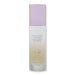 Valmont Valmont LumiSence Serums 