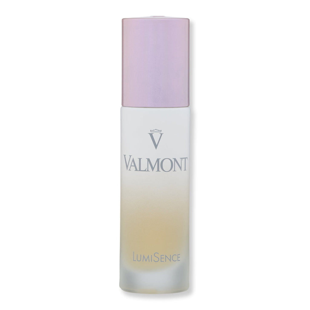 Valmont Valmont LumiSence Serums 30 ml 