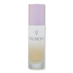 Valmont Valmont LumiSence Serums 30 ml 