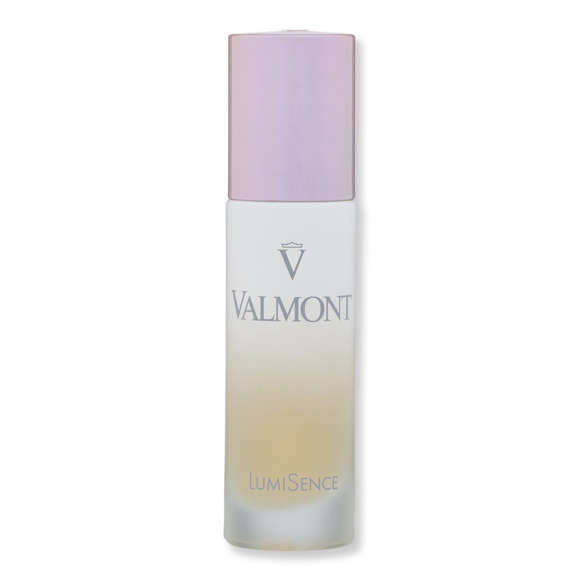 Valmont Valmont LumiSence Serums 30 ml 