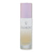 Valmont Valmont LumiSence Serums 30 ml 