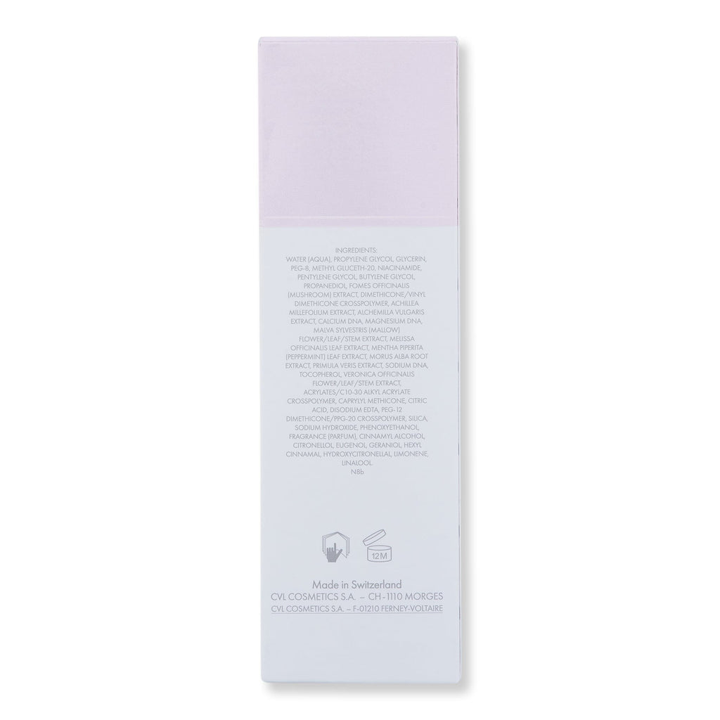 Valmont Valmont LumiSence Serums 