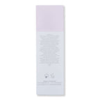 Valmont Valmont LumiSence Serums 