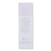 Valmont Valmont LumiSence Serums 