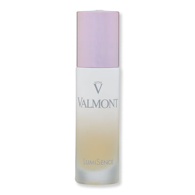 Valmont Valmont LumiSence Serums 