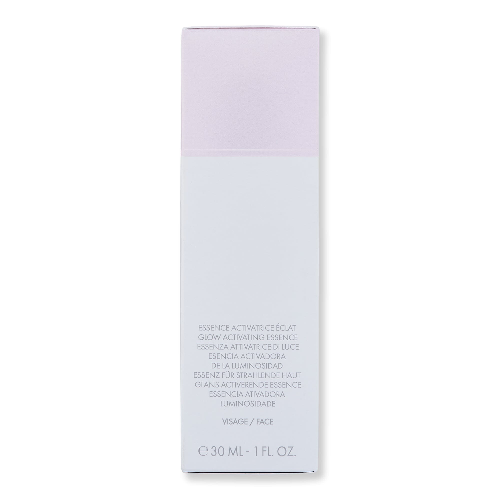 Valmont Valmont LumiSence Serums 