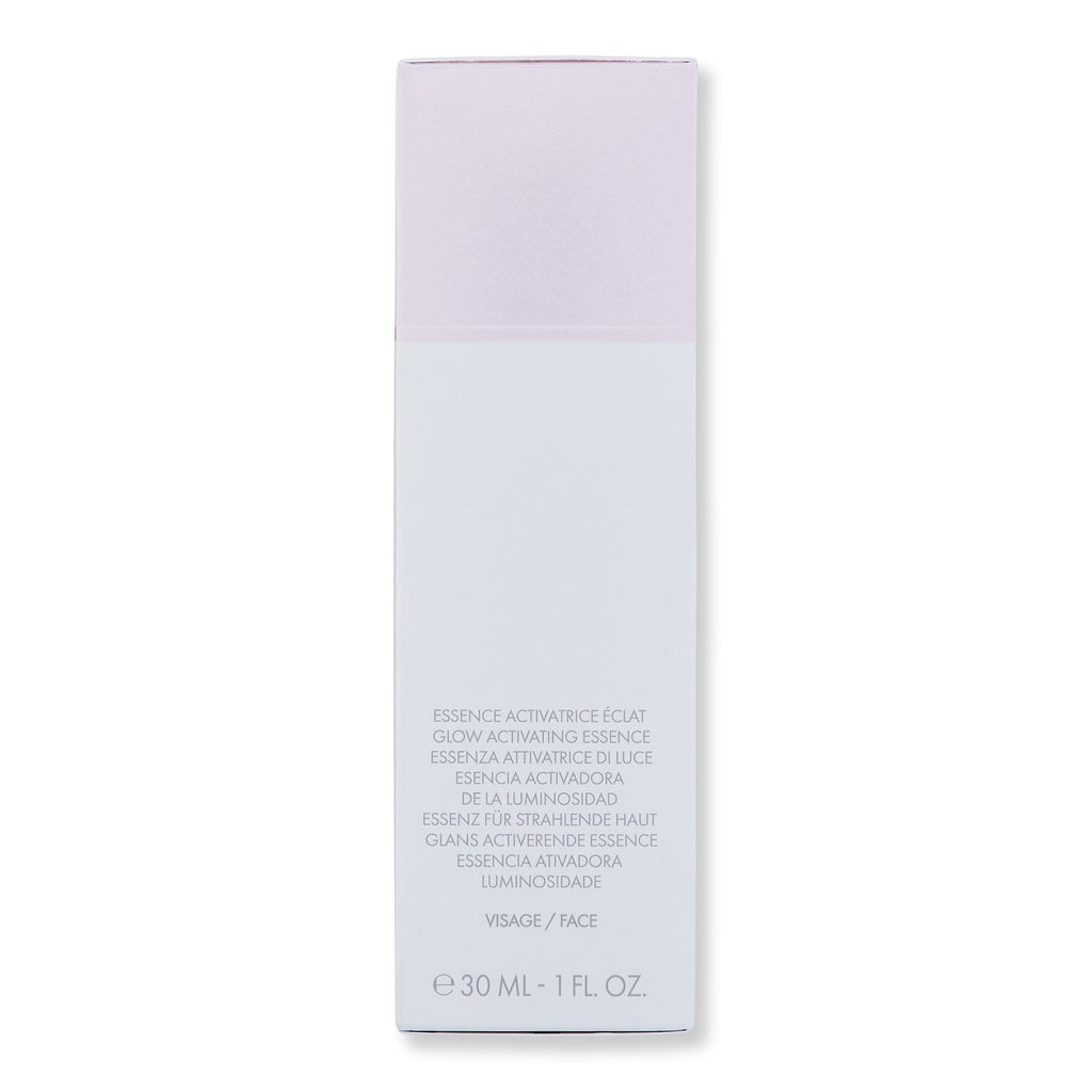 Valmont Valmont LumiSence Serums 