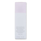 Valmont Valmont LumiSence Serums 