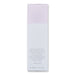 Valmont Valmont LumiSence Serums 