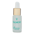 Valmont Valmont Moisturizing Booster Serums 20 ml 