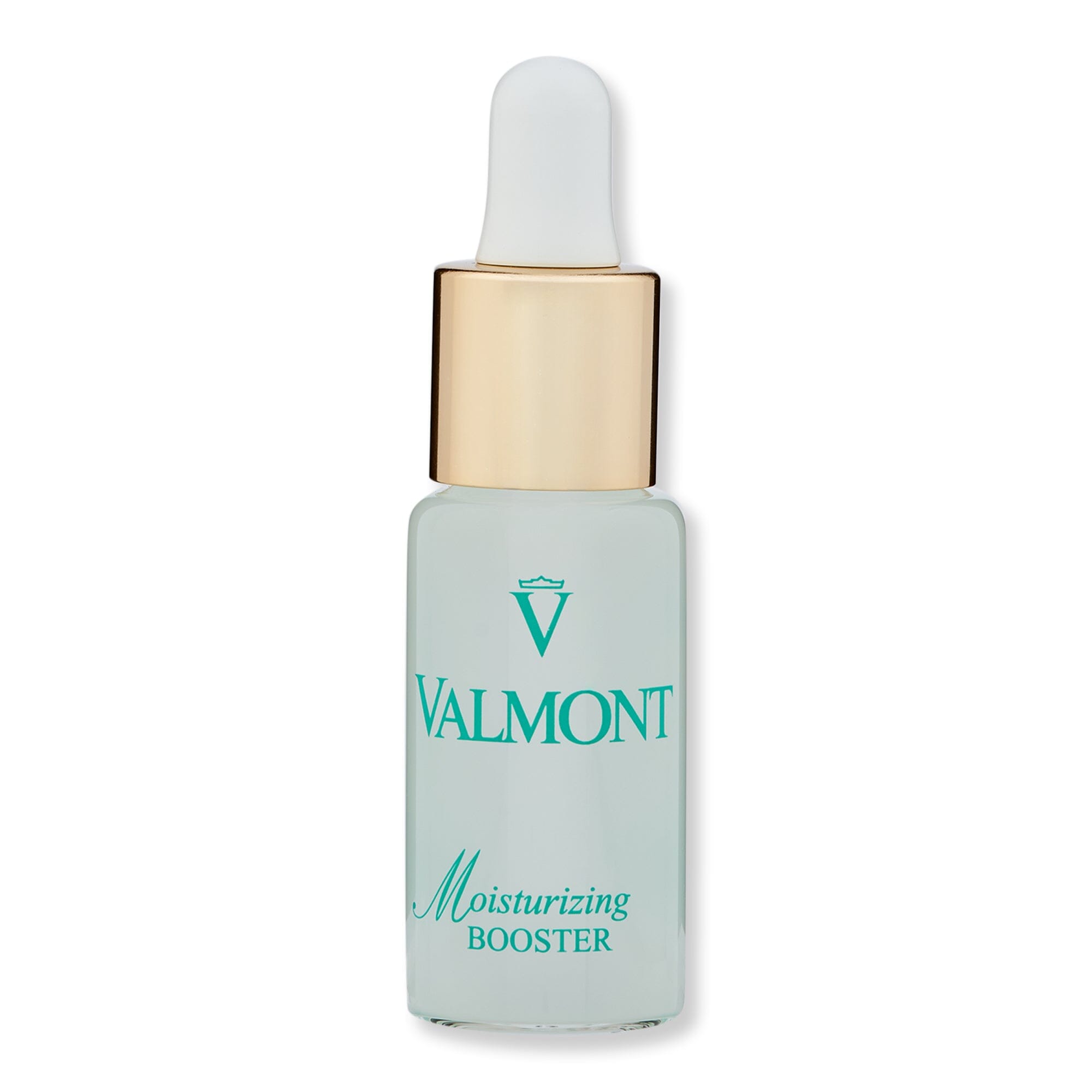 Valmont Valmont Moisturizing Booster Serums 20 ml 