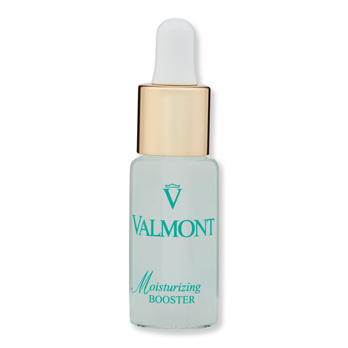 Valmont Valmont Moisturizing Booster Serums 20 ml 