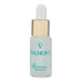 Valmont Valmont Moisturizing Booster Serums 20 ml 