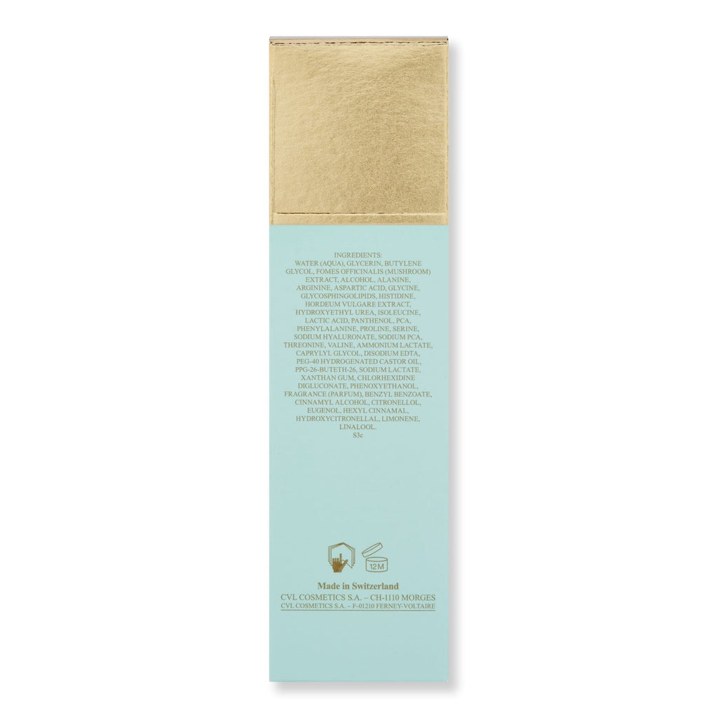 Valmont Valmont Moisturizing Booster Serums 
