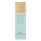 Valmont Valmont Moisturizing Booster Serums 