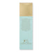 Valmont Valmont Moisturizing Booster Serums 